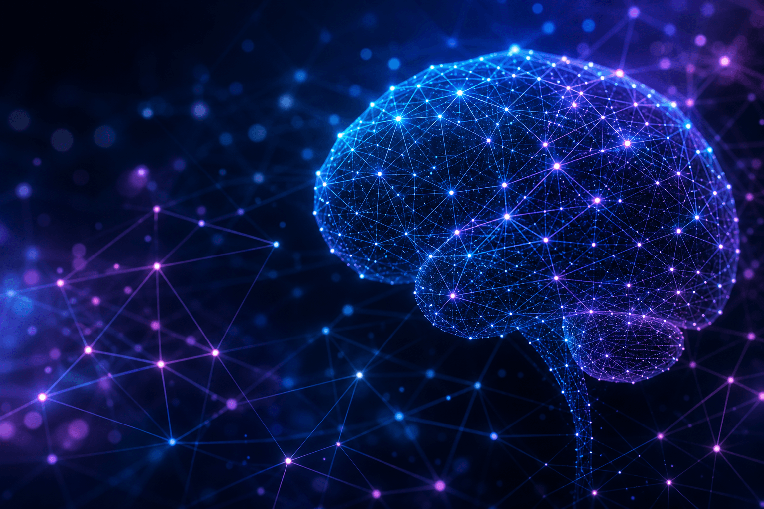 Xu hướng AI và Machine Learning trong doanh nghiệp 2024